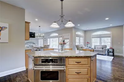 56 Brittany Lane, Somers, CT 06071 - Photo 23