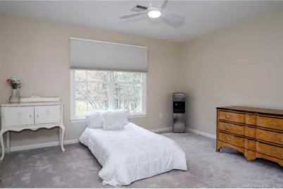 56 Brittany Lane, Somers, CT 06071 - Photo 33