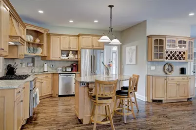 56 Brittany Lane, Somers, CT 06071 - Photo 21