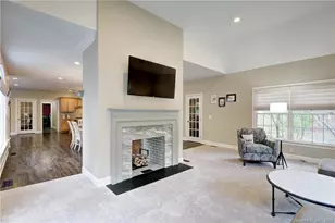 56 Brittany Ln, Somers, CT 06071 - Photo 15