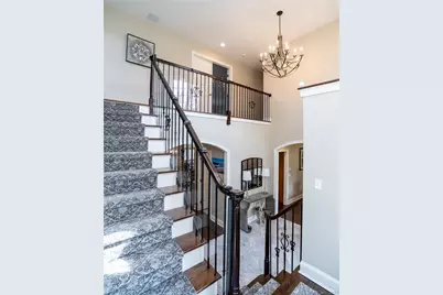 56 Brittany Lane, Somers, CT 06071 - Photo 11