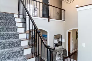 56 Brittany Ln, Somers, CT 06071 - Photo 11