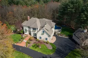 56 Brittany Ln, Somers, CT 06071 - Photo 5