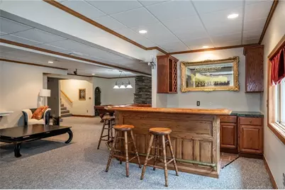 56 Brittany Lane, Somers, CT 06071 - Photo 37