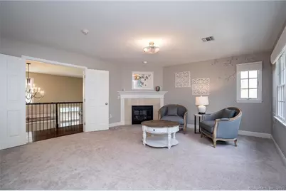 56 Brittany Lane, Somers, CT 06071 - Photo 25