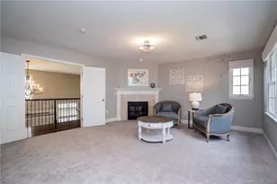 56 Brittany Ln, Somers, CT 06071 - Photo 25