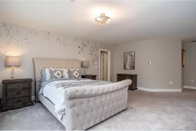 56 Brittany Lane, Somers, CT 06071 - Photo 27