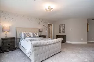 56 Brittany Ln, Somers, CT 06071 - Photo 27