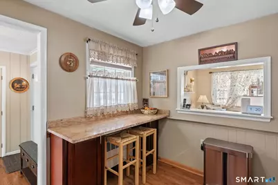 267 Chester Street, East Hartford, CT 06108 - Photo 7