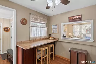 267 Chester St, East Hartford, CT 06108 - Photo 7