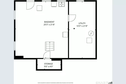 267 Chester Street, East Hartford, CT 06108 - Photo 29