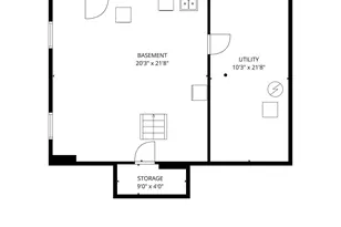 267 Chester St, East Hartford, CT 06108 - Photo 29