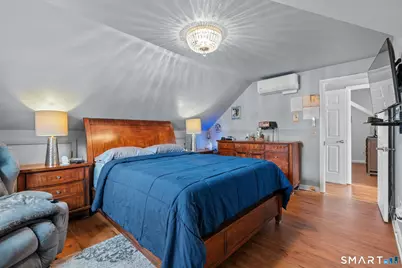 267 Chester Street, East Hartford, CT 06108 - Photo 19