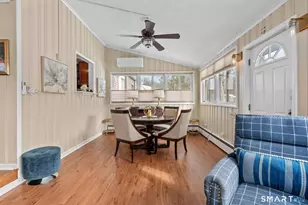 267 Chester St, East Hartford, CT 06108 - Photo 9