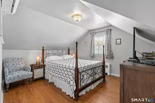 267 Chester St, East Hartford, CT 06108 - Photo 21