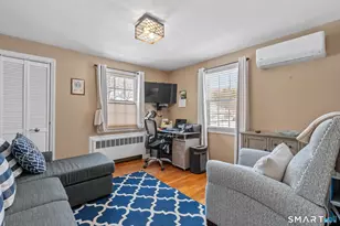 267 Chester St, East Hartford, CT 06108 - Photo 17