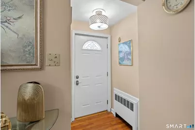 267 Chester Street, East Hartford, CT 06108 - Photo 15