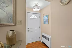 267 Chester St, East Hartford, CT 06108 - Photo 15