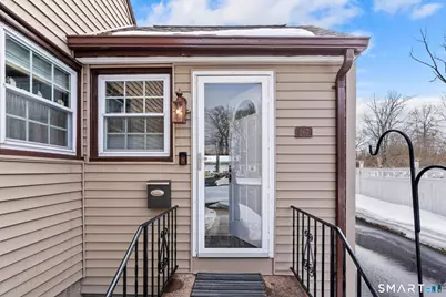 267 Chester Street, East Hartford, CT 06108 - Photo 3