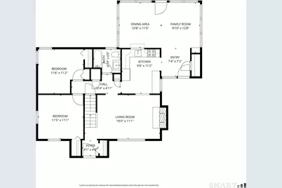 267 Chester Street, East Hartford, CT 06108 - Photo 27