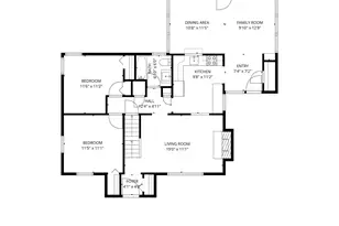 267 Chester St, East Hartford, CT 06108 - Photo 27