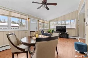 267 Chester St, East Hartford, CT 06108 - Photo 11