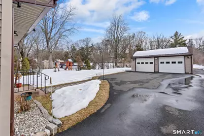 267 Chester Street, East Hartford, CT 06108 - Photo 23