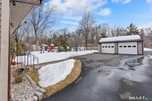 267 Chester St, East Hartford, CT 06108 - Photo 23