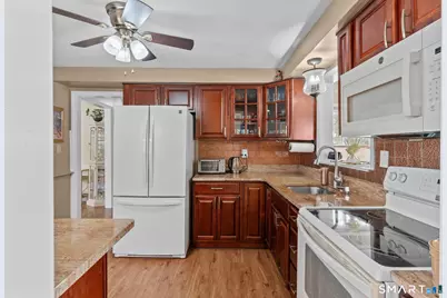 267 Chester Street, East Hartford, CT 06108 - Photo 5