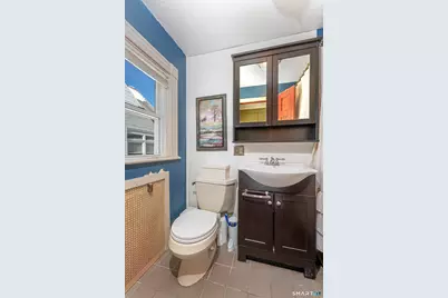 227 Rockwell Street, Norwich, CT 06360 - Photo 19