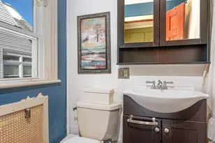 227 Rockwell St, Norwich, CT 06360 - Photo 19