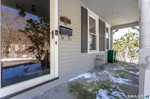 227 Rockwell St, Norwich, CT 06360 - Photo 5