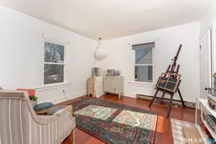 227 Rockwell St, Norwich, CT 06360 - Photo 23