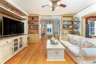 227 Rockwell St, Norwich, CT 06360 - Photo 11