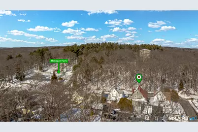 227 Rockwell Street, Norwich, CT 06360 - Photo 39