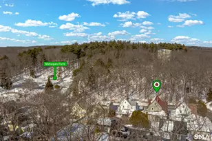 227 Rockwell St, Norwich, CT 06360 - Photo 39