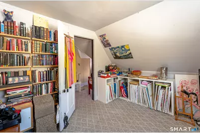 227 Rockwell Street, Norwich, CT 06360 - Photo 31