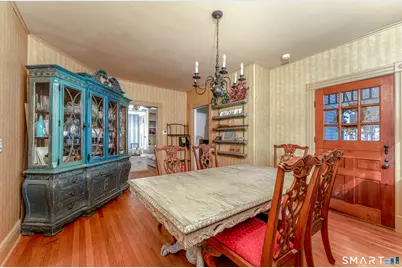 227 Rockwell Street, Norwich, CT 06360 - Photo 13