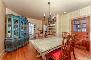 227 Rockwell St, Norwich, CT 06360 - Photo 13