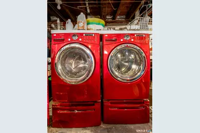 227 Rockwell Street, Norwich, CT 06360 - Photo 37