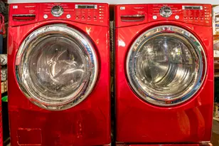 227 Rockwell St, Norwich, CT 06360 - Photo 37