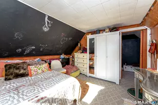 227 Rockwell St, Norwich, CT 06360 - Photo 33