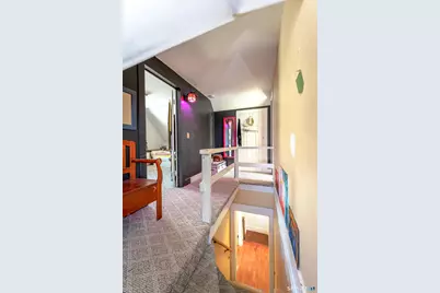 227 Rockwell Street, Norwich, CT 06360 - Photo 29