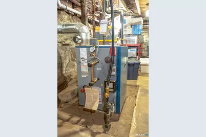 227 Rockwell Street, Norwich, CT 06360 - Photo 35