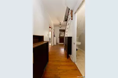 227 Rockwell Street, Norwich, CT 06360 - Photo 15