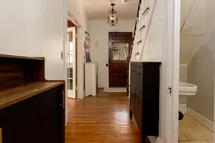 227 Rockwell St, Norwich, CT 06360 - Photo 15