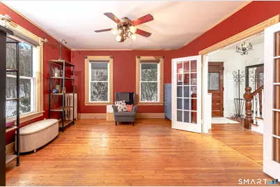 227 Rockwell Street, Norwich, CT 06360 - Photo 9