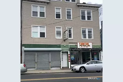 669 East Main Street, Waterbury, CT 06702 - Photo 1