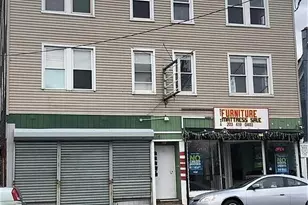 669 E Main St, Waterbury, CT 06702 - Photo 1