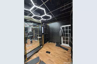 669 East Main Street, Waterbury, CT 06702 - Photo 11